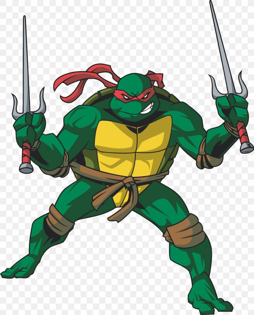 raphael-donatello-teenage-mutant-ninja-turtles-turtles-in-time-leonardo-michelangelo-png-favpng-UC9gCHiPgbkLxtqMduV6RCPNQ.jpg