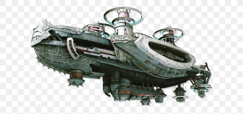 final-fantasy-xii-final-fantasy-xiv-airship-playstation-4-video-game-png-favpng-6e9j990W8wBJbRJwz6ME7j8RL.jpg