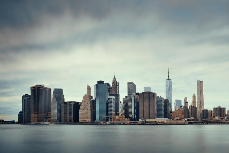 manhattan-financial-district-with-skyscrapers-east-river_649448-2682.jpg