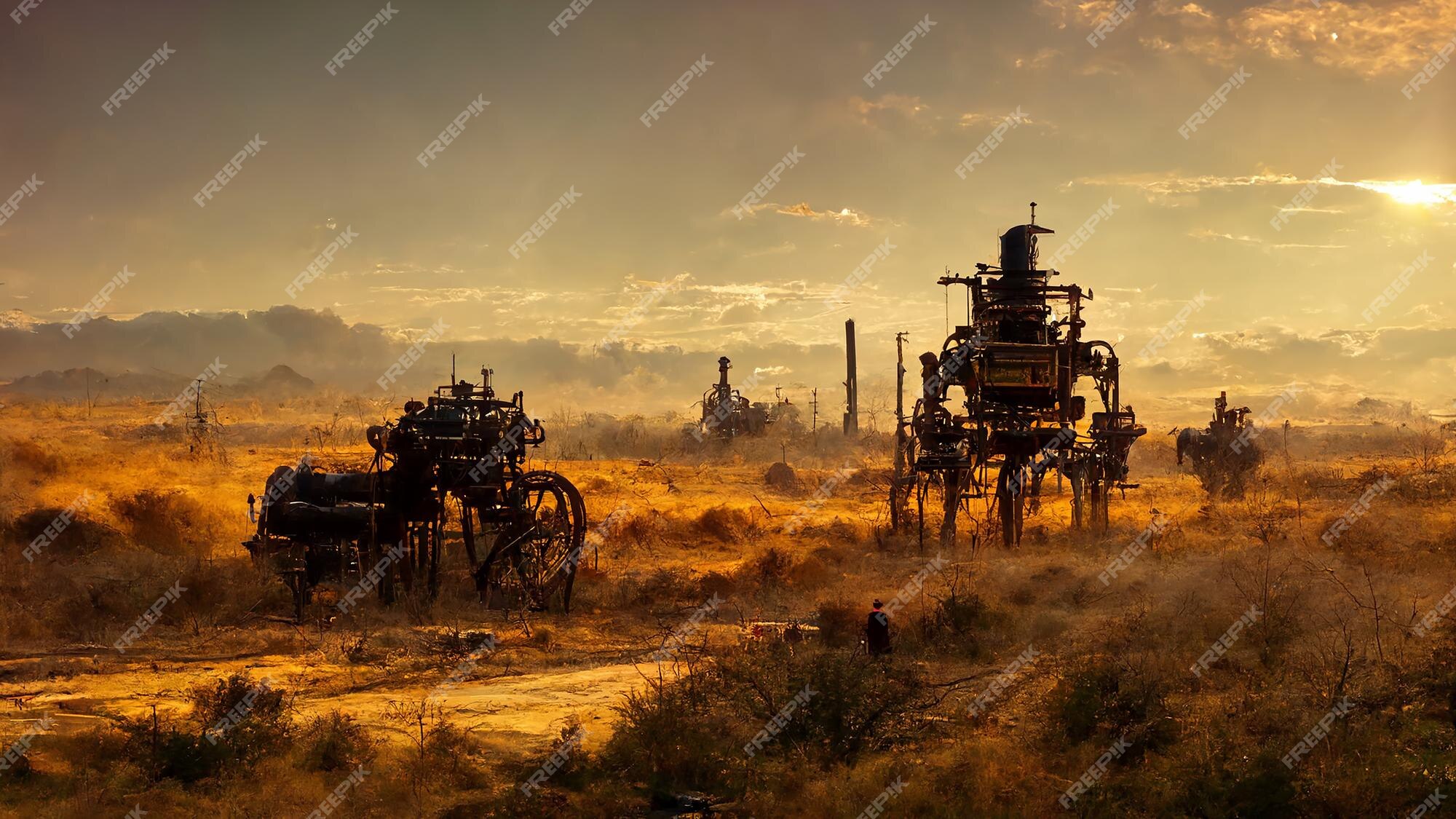 agricultural-steampunk-machines-wild-west-landscape-art-illustration_87538-3027.jpg