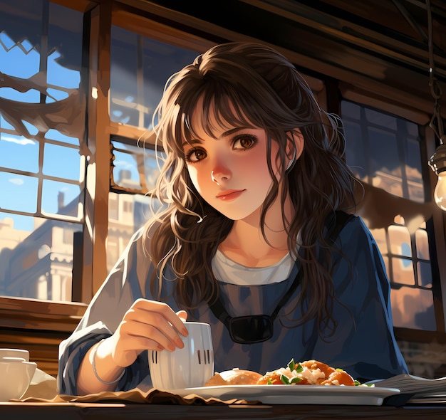 anime-girl-with-brown-hair-cafe-having-breakfast-looking-camera-daylight_1001131-121.jpg