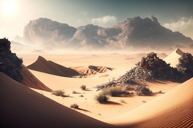desert-scene-with-mountain-background-desert-scene_469760-5117.jpg
