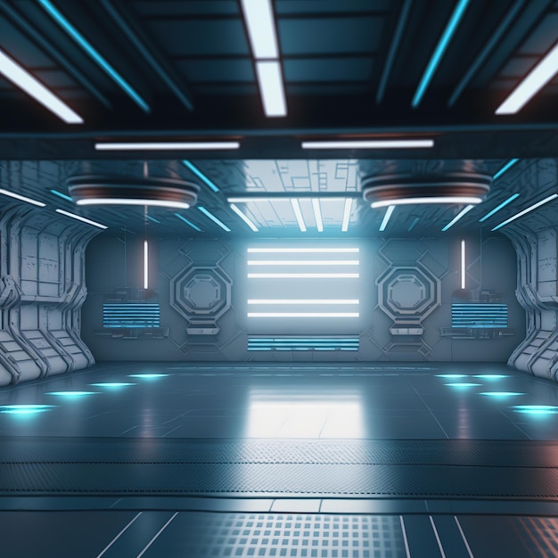 futuristic-interior-with-empty-stage-spaceship-corridor-tunnel-futuristic-neon-cyberpunk-style-3d-illustration_76964-5465.jpg