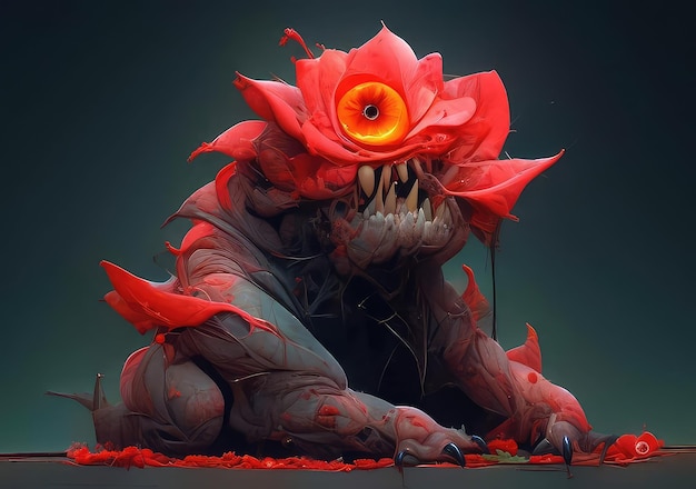 monster-with-flower-like-eye-large-orange-eye_909213-122.jpg