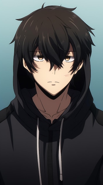 sad-anime-character-with-black-hoodie_900958-11969.jpg