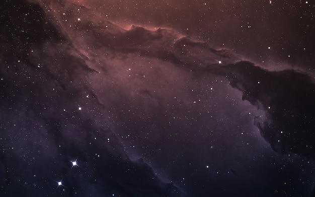 starfield-deep-space_112293-129.jpg