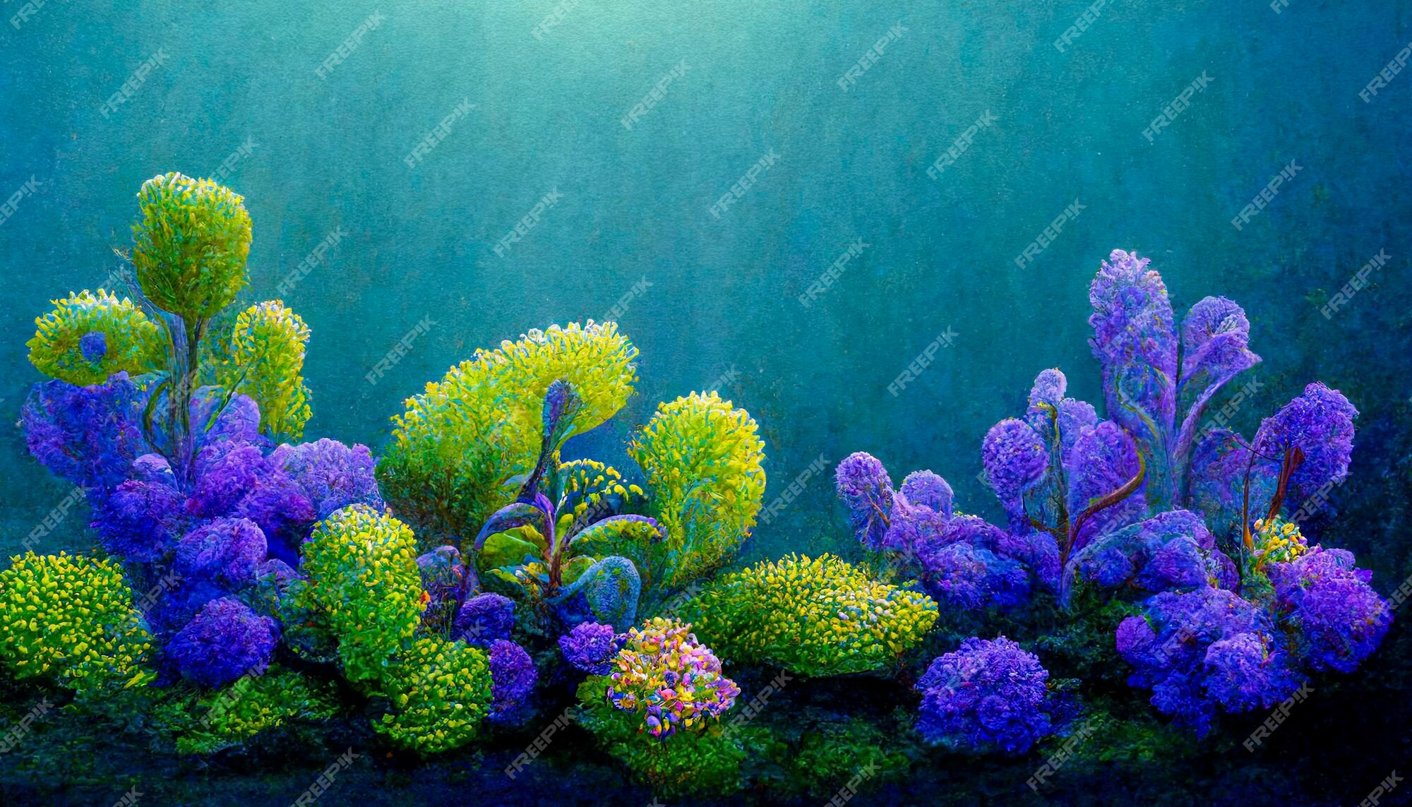 watercolor-illustration-mysterious-fantasy-undersea-aquatic-plants-fairy-tale-background_612853-98.jpg