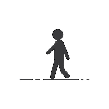 people-walking-alone-vector-illustration-design-template_598213-1855.jpg