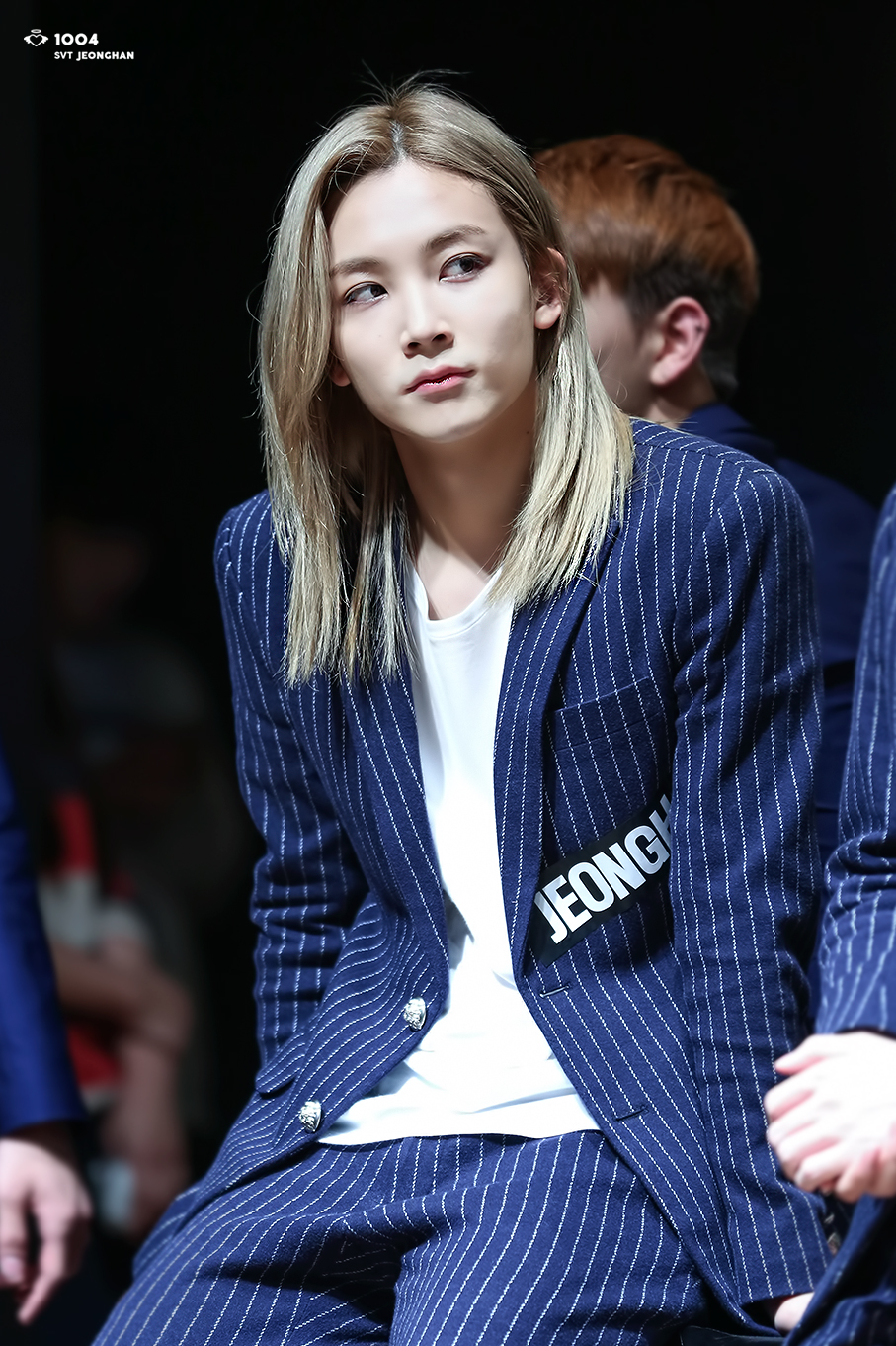 seventeen-jeonghan-al1-hairstyle-change-debut-2.jpg