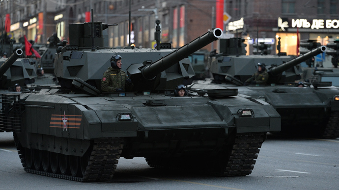 armata-russian-tank-features.jpg