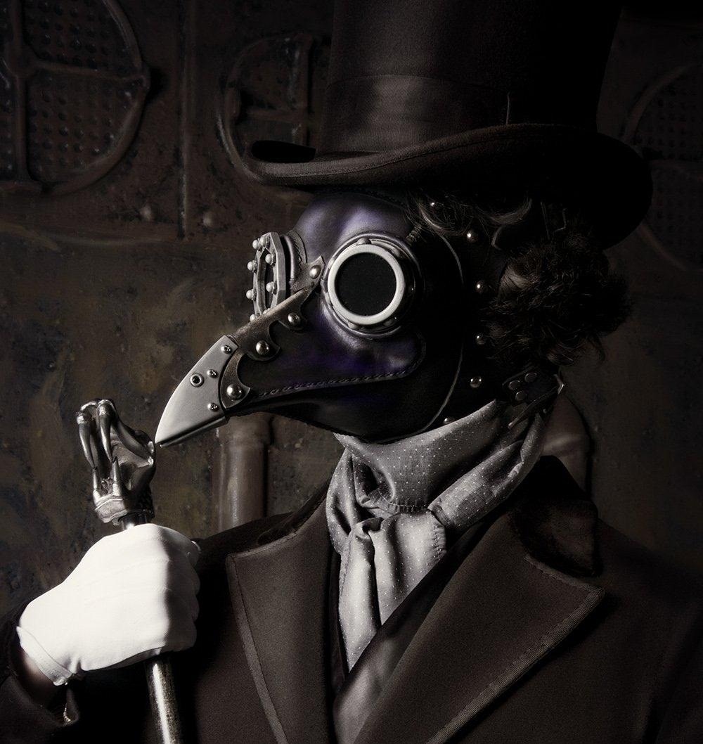 why-is-steampunk-plagued-by-plague-doctors.w1456.jpg
