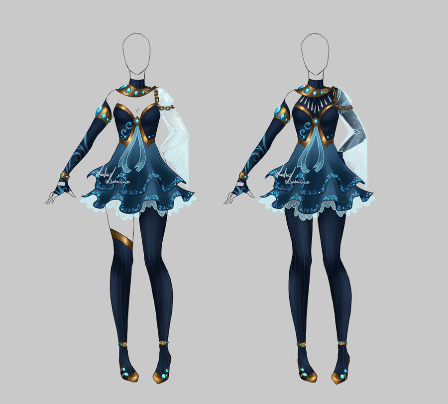 outfit_design___206____closed_by_lotuslumino-d8ufd4p.png