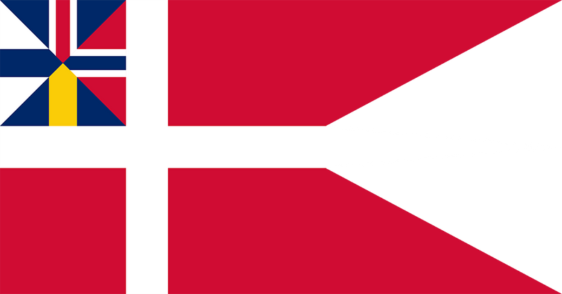 state_flag_of_the_scandinavian_empire_by_regicollis-d61sxrg.png