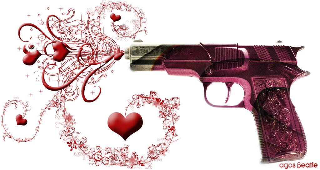 love_is_a_warm_gun_by_agosbeatle.jpg
