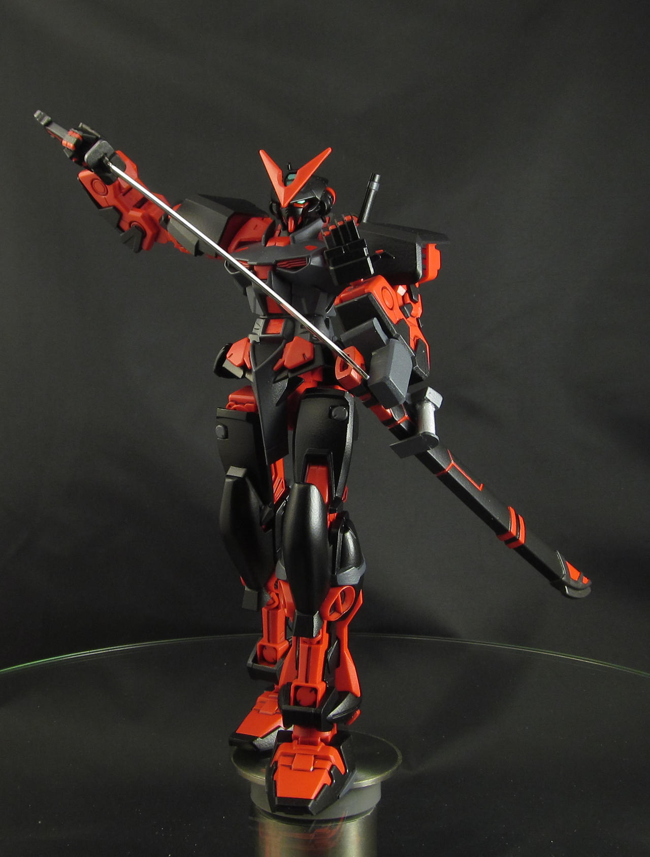 astray_red_frame_nacht_strider_loadout_by_almightyelemento-d615k9o.jpg
