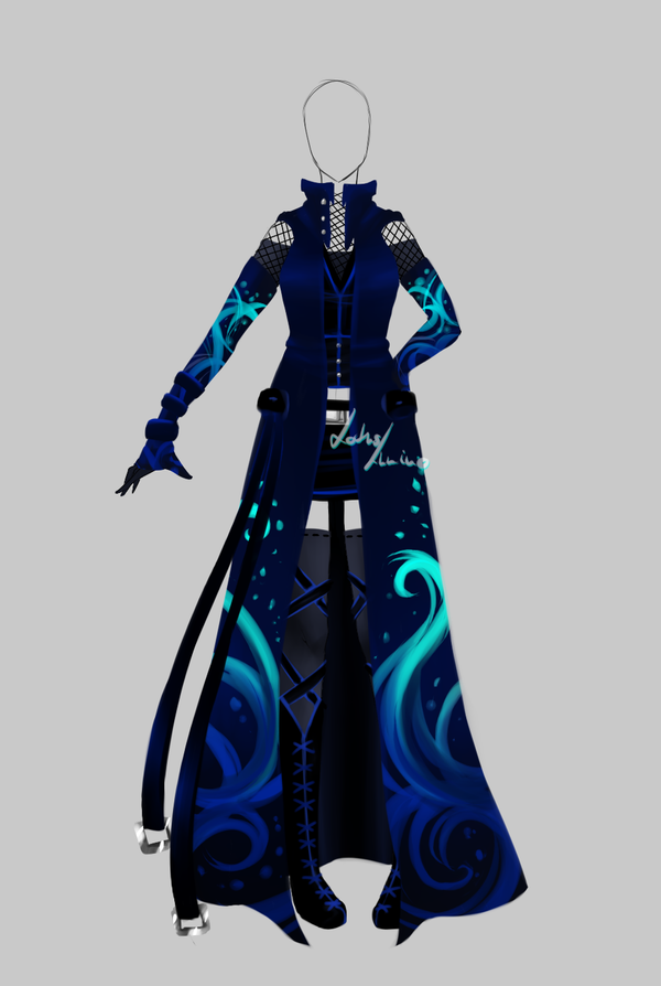 outfit_design___193____closed_by_lotuslumino-d8mu85z.png