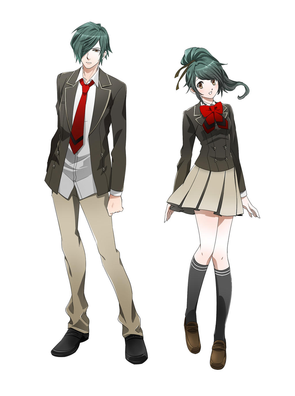 anime_style_male_and_female_school_student_by_animerious-d6e3jzz.jpg