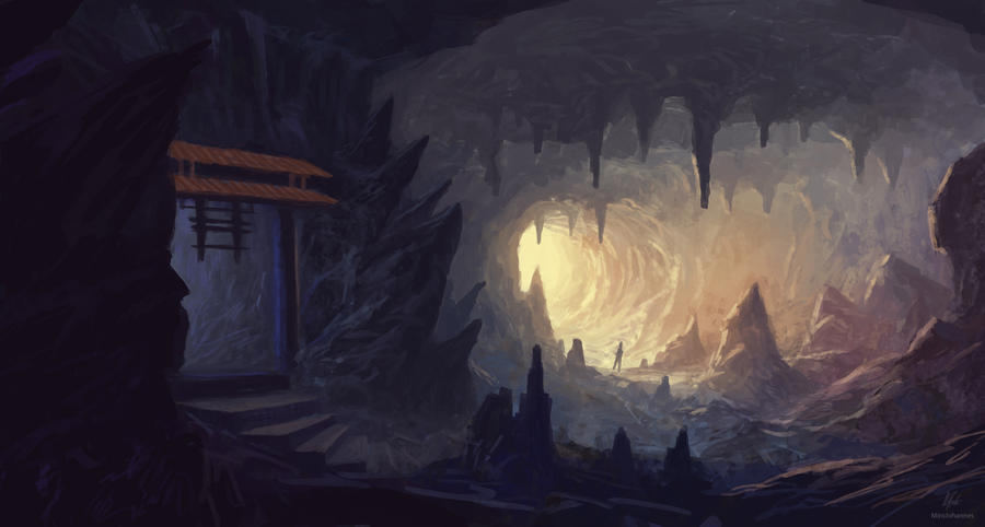 old_cave_by_mirojohannes-d54f4jp.jpg