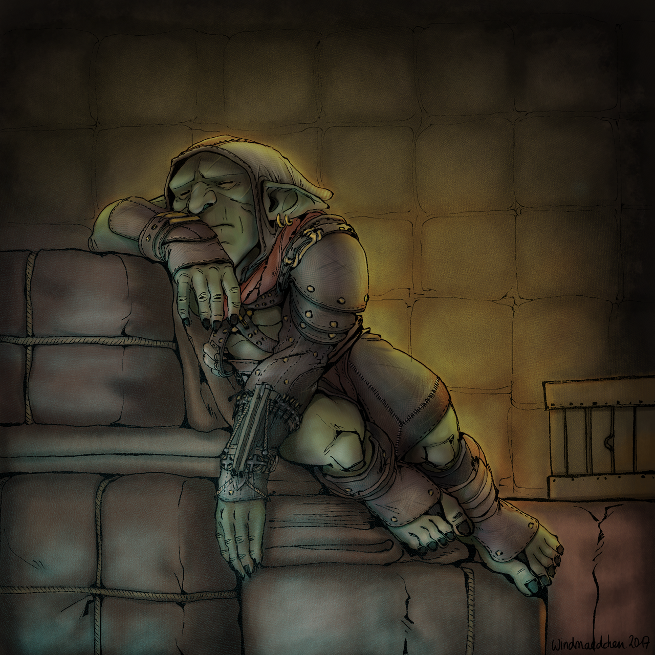 let_sleeping_goblins_lie_by_windmaedchen-db73caf.png