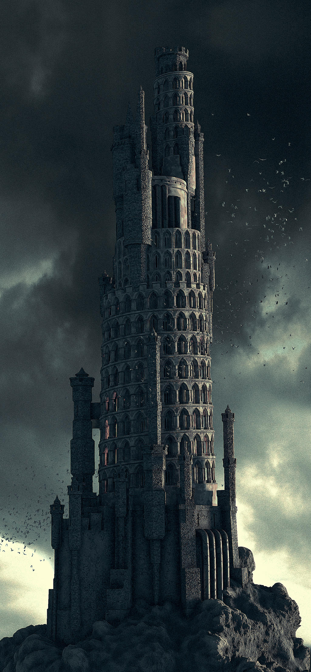 the_dark_tower_by_25kartinok-dbkwe3r.jpg