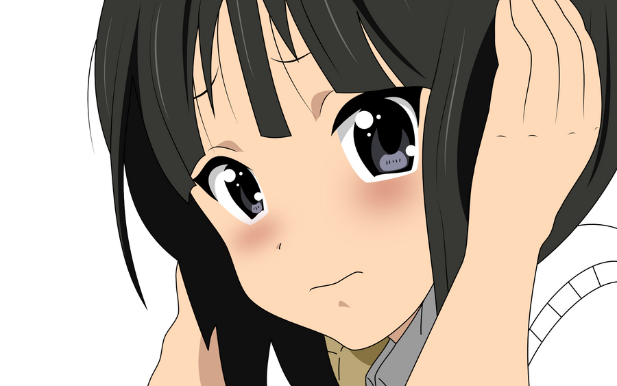 mio2_wallpaper_by_ropedy.png