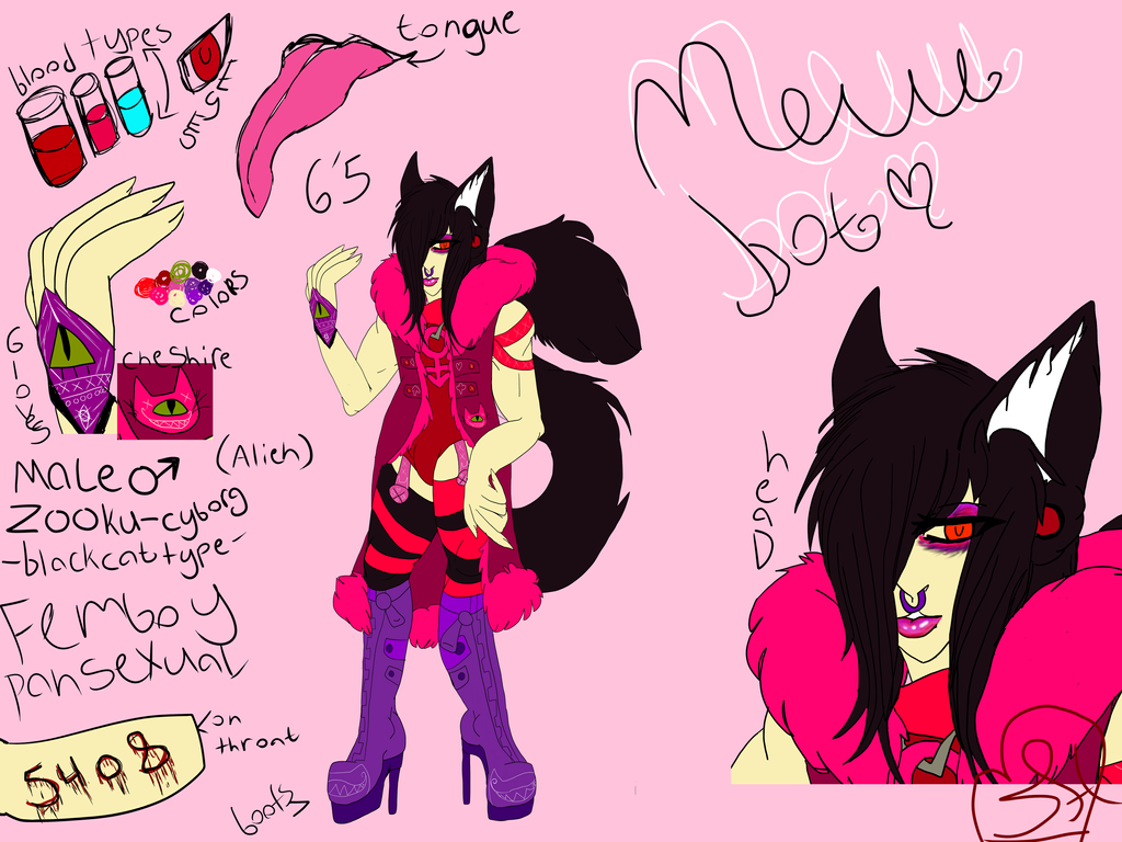 mew_ref_by_acidkarnival-dc881vo.png