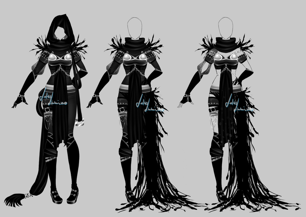 outfit_design___185____closed_by_lotuslumino-d8kqvxd.png