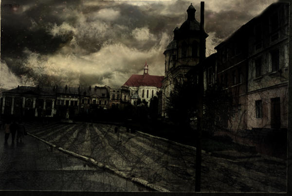 creepy_town_by_scottieholtsclaw.jpg