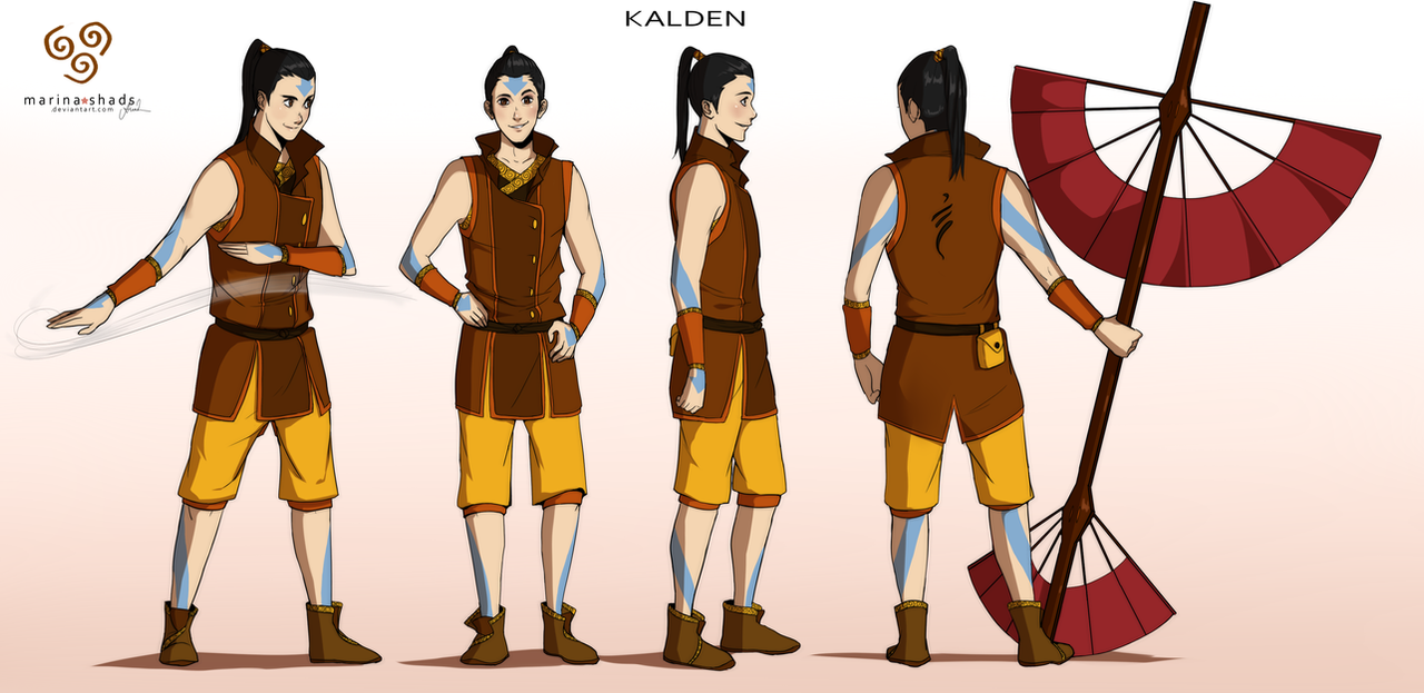 commission__kalden___character_concept_design_by_marina_shads-d6obsiu.png