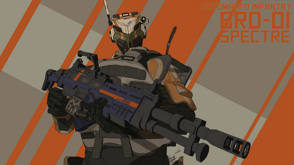 titanfall___spectre_by_magnative-d8p78cy.png