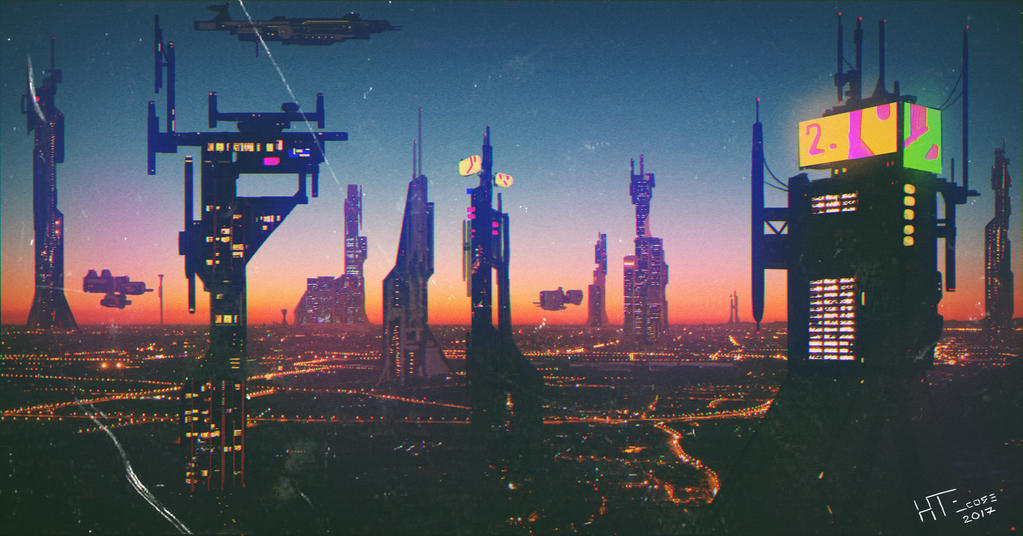 retro_futuristic_city__sold__by_htecore-dbily8l.jpg