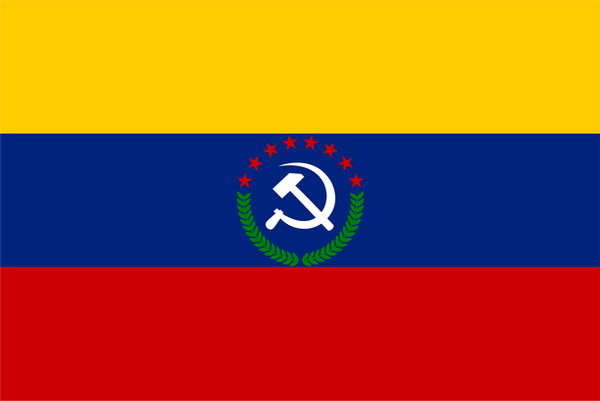 design_flag__pdr_of_venezuela_no2_by_resistance_pencil-db68vo5.png