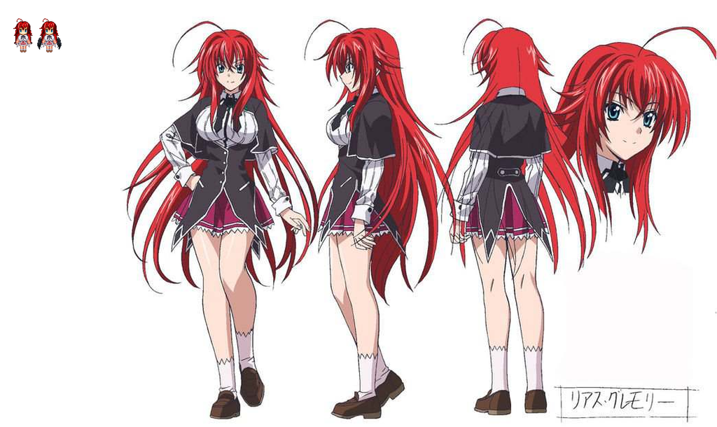 high_school_dxd_rias_gremory_sprite_by_crossserver-da7vhcl.png