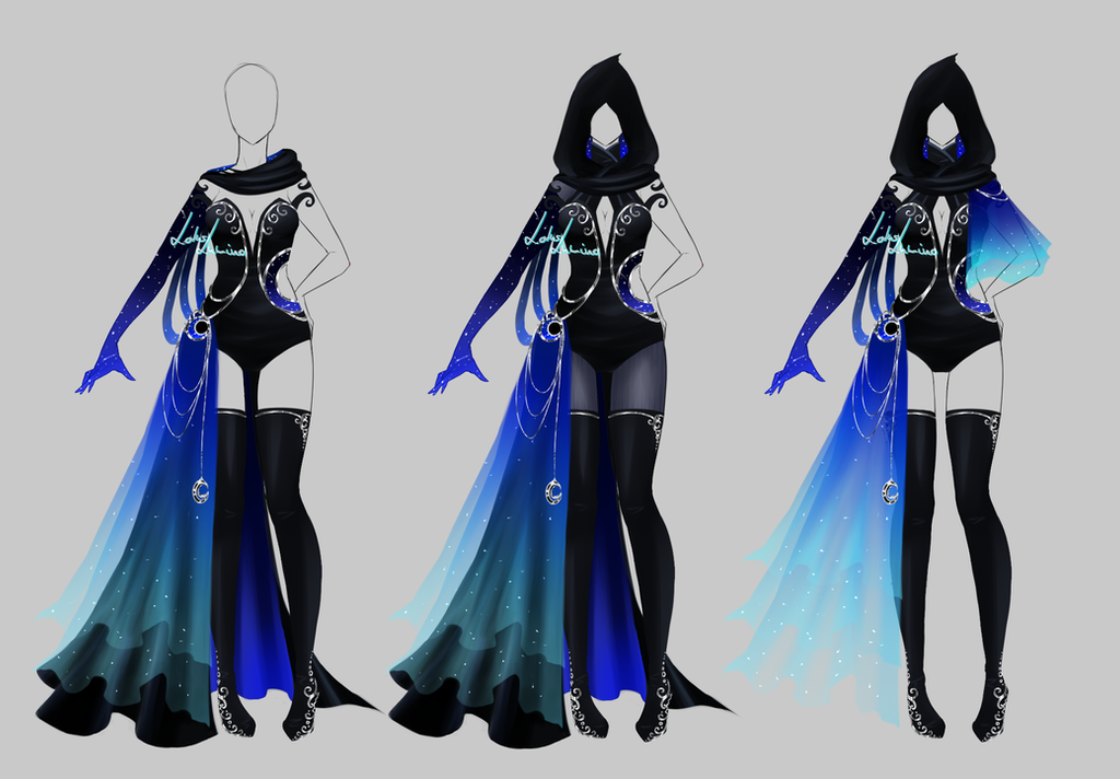 outfit_design___204____closed_by_lotuslumino-d8rdrzf.png