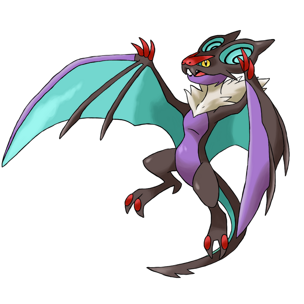 bruyverne__noivern_by_yonaka_pinku-d68nf92.png