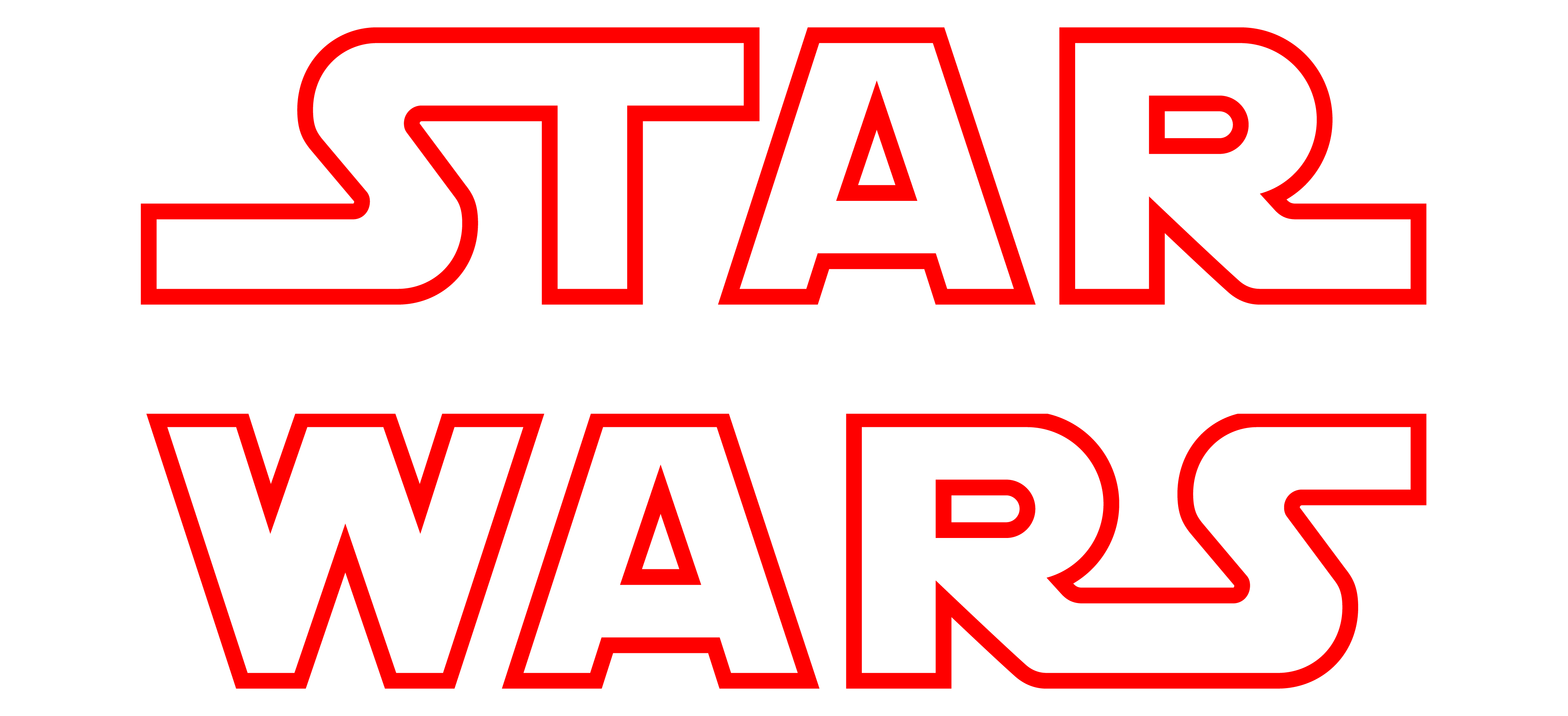 star_wars_the_last_jedi_transparent_logo_by_markhoofman-dawhom6.png