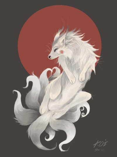 nine_tailed_fox_kitsune_by_infidel_absence-daufwxw.png