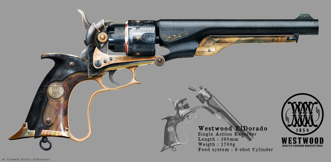 westwood_eldorado___revolver_concept_by_thorcx-d551qa5.jpg