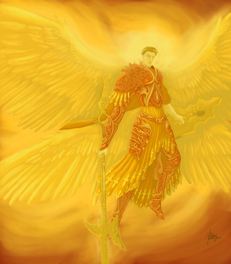 archangel_michael___dean_by_wing_gold_tiger.jpg