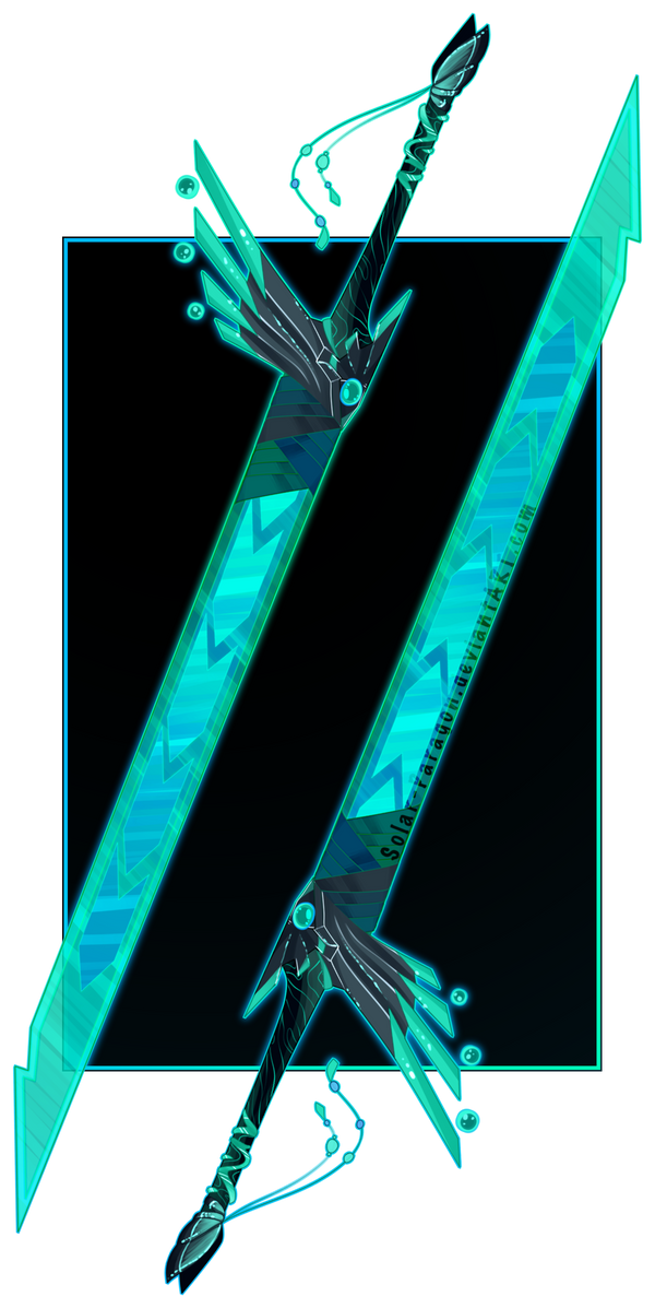 _design__weapon___cybernetic_cyclone_blade_by_solar_paragon-d9cm26n.png