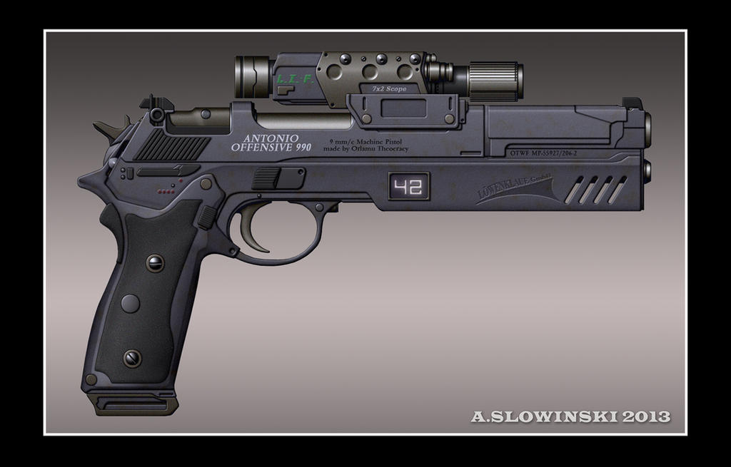 antonio_offensive_990_machine_pistol_by_blackdonner-d6h0xu9.jpg