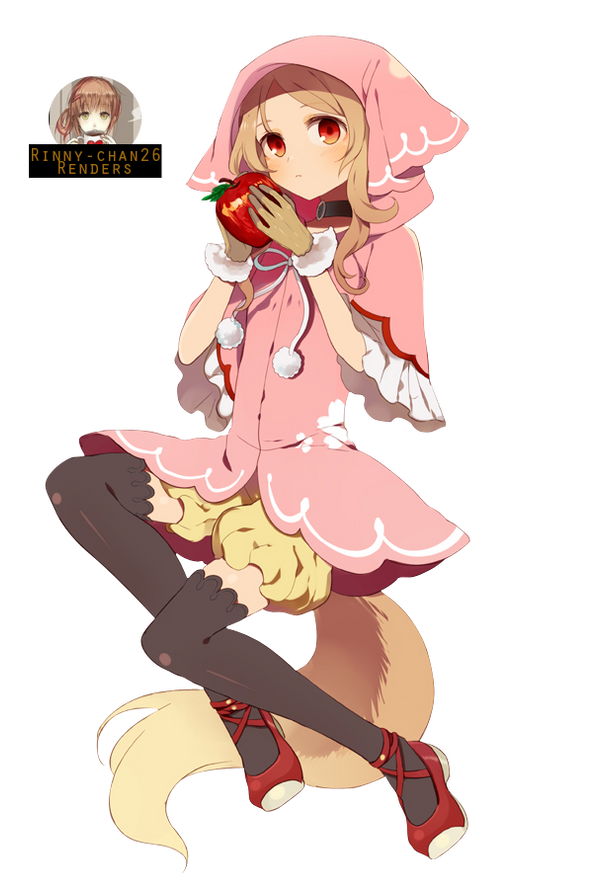 kawaii_wolf_girl___render_by_rinny_chan26-d73igrq.png