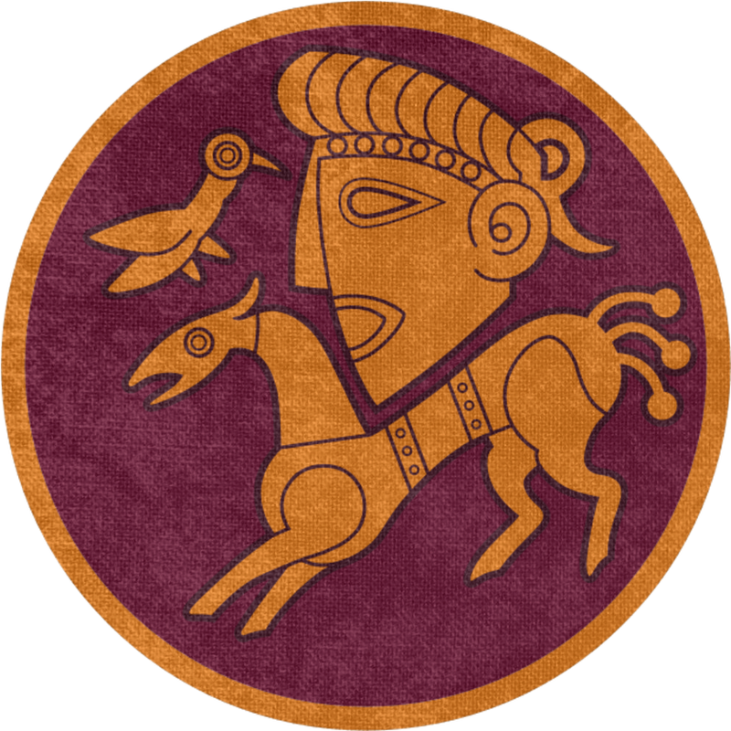 total_war__rome_2___suebi_faction_symbol_by_undevicesimus-d6zrb7n.png