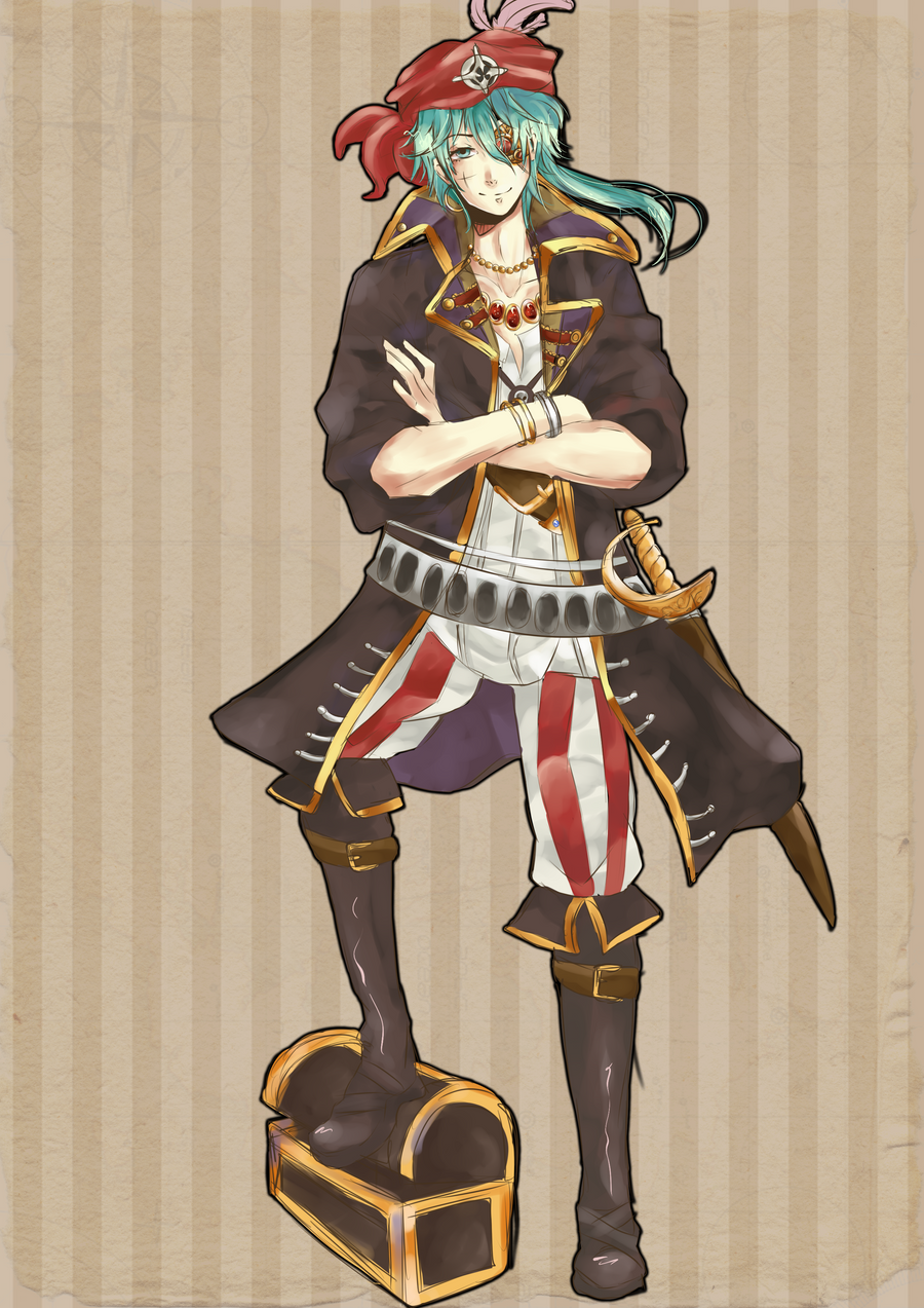 pirate_character_design_by_mindlessfrappe-d5nse5t.png