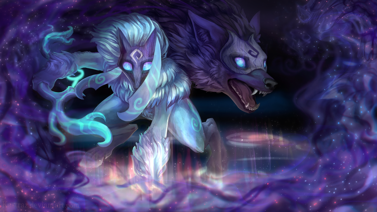 lol___kindred__eternal_hunters_by_kastraz-d9d3s8b.png
