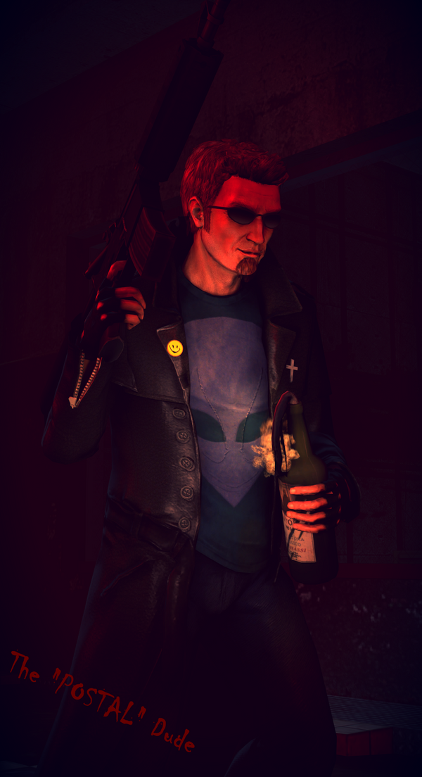 the_postal_dude_by_chucklebeats-d988n24.png