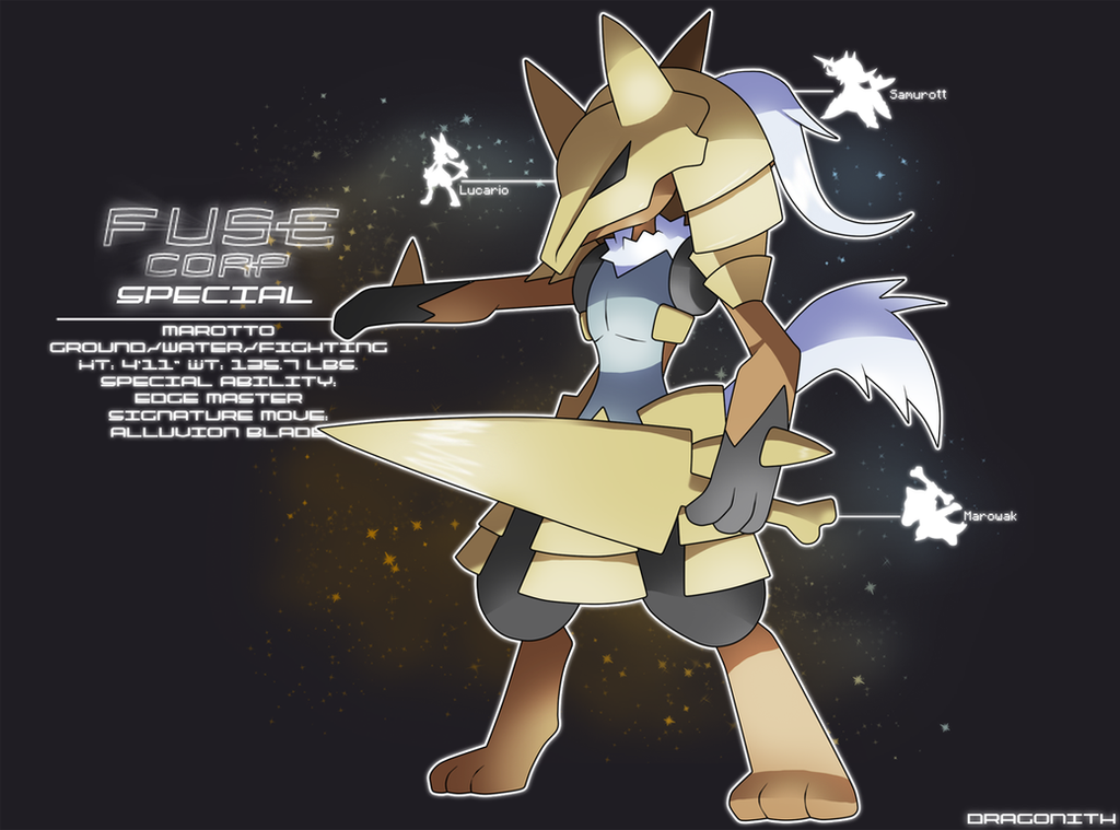 f_u_s_e_corp_special__marotto_by_dragonith-d860gmd.png
