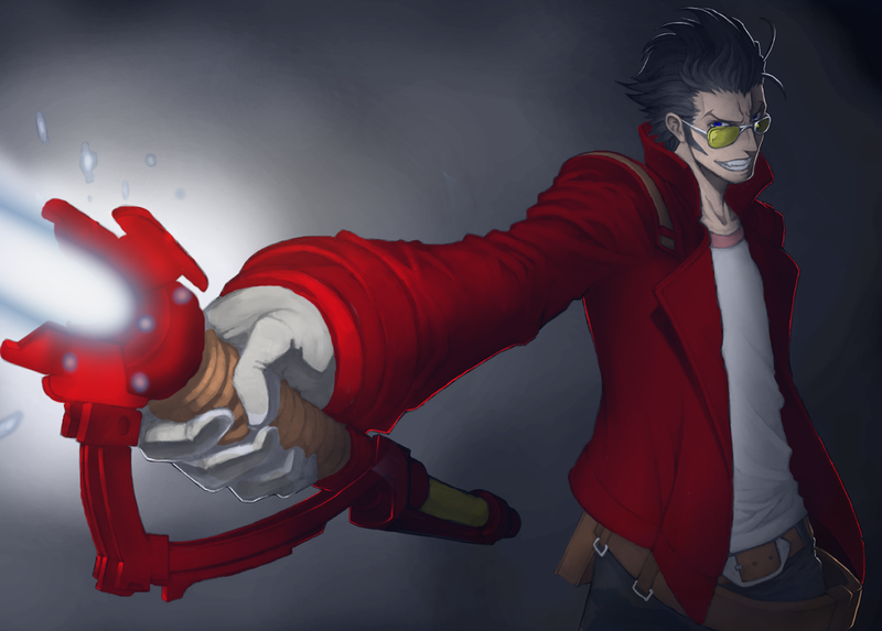travis_touchdown___no_more_heroes_by_oldmartin-d7d5nle.png
