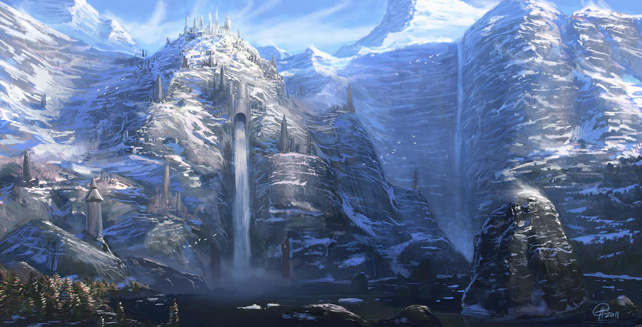 frost_kingdom_by_kennethfairclough-d3jkicy.jpg