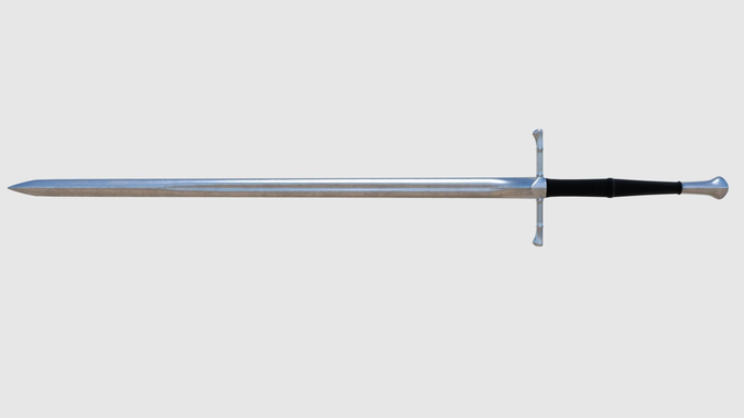 long-sword-game-ready-3d-model-low-poly-obj-fbx-blend-dae.png